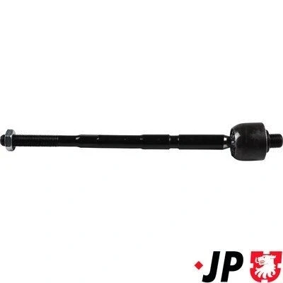 Bilde av JP GROUP 3344501500 Styrestag framaksel venstre, høyre FORD: KA Hatchback, FIAT: 500 Hatchback