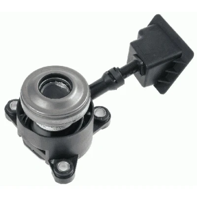 Bilde av SACHS 3182 600 167 Sentral utrykker, clutch PEUGEOT: 5008 I, 3008 I