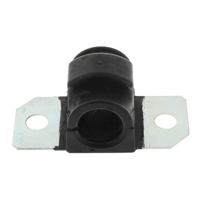 Bilde av MAPCO 36644 Stabilisatorbøssinger framaksel begge sider Gummimetallager 21 FORD: FIESTA 6