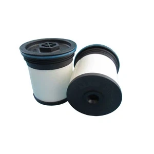 Bilde av ALCO FILTER MD 8910 Luftfilter 48,0 300,0 342,0 Filterinnsats FORD: Transit Custom V362 Van, Minibuss, V363 Van