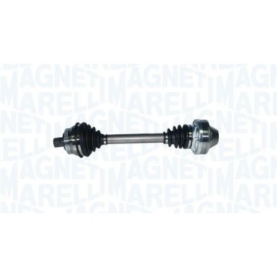 Bilde av MAGNETI MARELLI 302004190280 Drivaksel framaksel 5875 VOLKSWAGEN: Sharan I, FORD: Galaxy Mk1 MPV