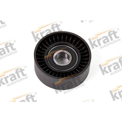 Bilde av Styrerulle, kilereim KRAFT AUTOMOTIVE 1226450