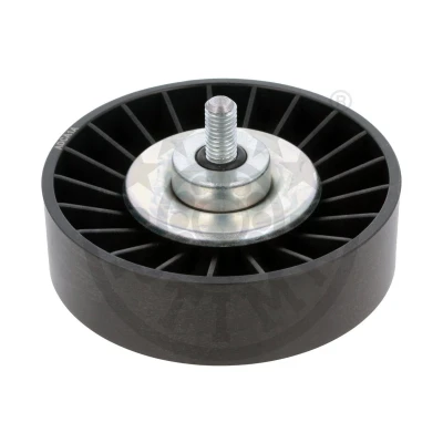 Bilde av OPTIMAL 0 N1404 Styrerulle ALFA ROMEO: 166