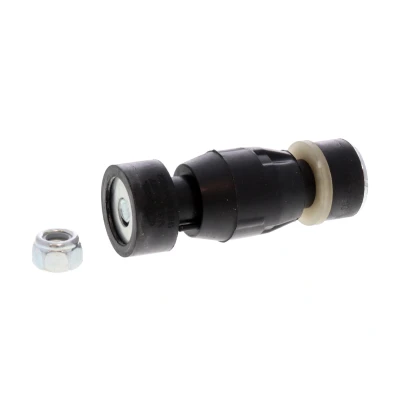 Bilde av VAICO V46 0227 Stabstag framaksel M8x1,25 Original Quality RENAULT: Twizy
