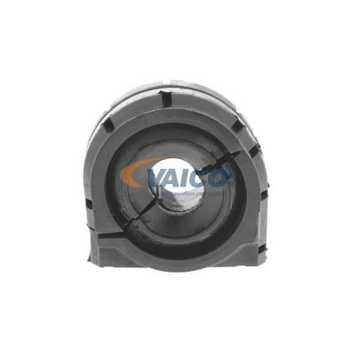 Bilde av VAICO V20 2798 Stabilisatorbøssinger bakaksel begge sider 22 Original Quality BMW: X5, X6