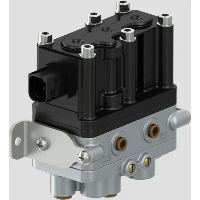 Bilde av Proporsjonalventil WABCO 4726010010