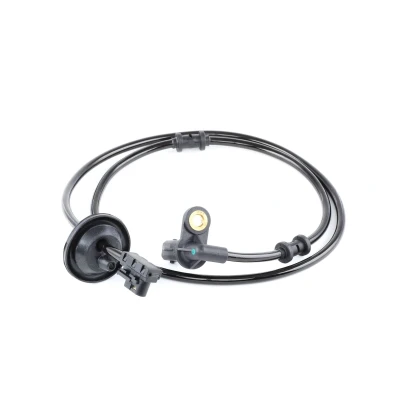 Bilde av ABS sensor A.B.S. 31274