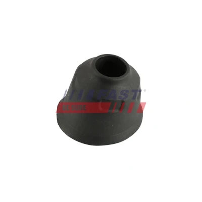 Bilde av FAST FT95656 Buffer, motorpanser