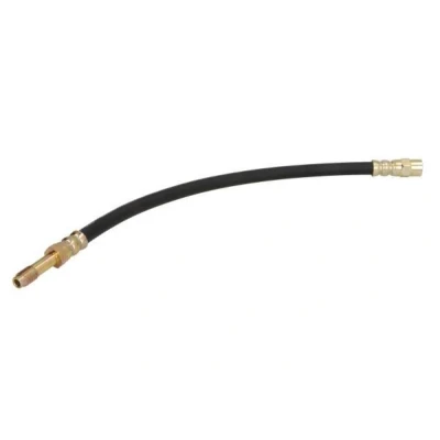 Bilde av ABE C83172ABE Bremseslange bakaksel 304 M10x1 internal FORD: MONDEO 1 Kombi