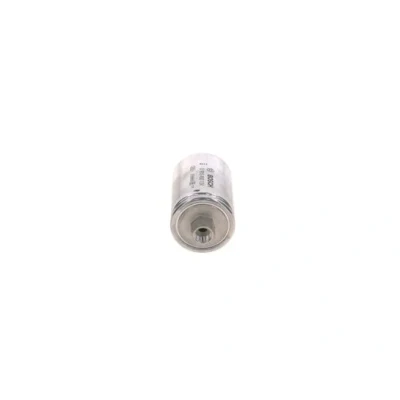 Bilde av BOSCH 0 986 450 124 Drivstoffilter ledningsfilter LADA: Samara, Niva
