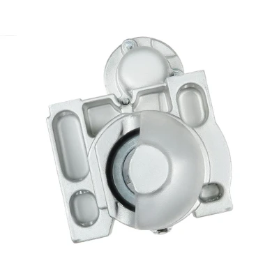 Bilde av AS PL S1215S Starter 12 1,20 9