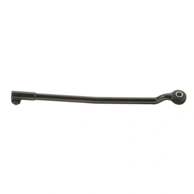Bilde av DELPHI TA1211 Styrestag 450