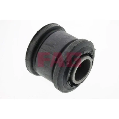 Bilde av FAG 829 0403 10 Styrestang Lagring Gummimetallager VOLVO: XC70 I Cross Country, V70 2, S60