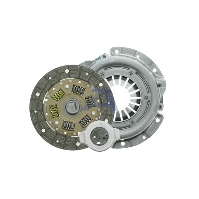 Bilde av Clutchsett AISIN KN 004