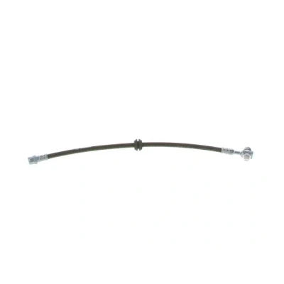 Bilde av BOSCH 1 987 476 990 Bremseslange 435 M10x1 MINI: Hatchback