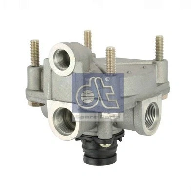 Bilde av DT Spare Parts 4.62300 Relèventil