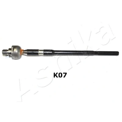 Bilde av Aksialledd, parallellstang, Framaksel, kia picanto i, 57724 07000, 5772407000, 5772407100, 5772407101
