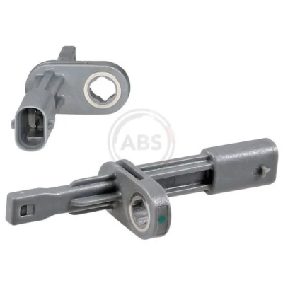 Bilde av ABS sensor A.B.S. 32265