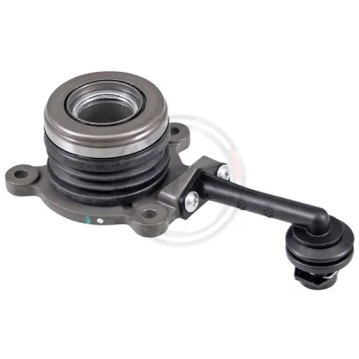 Bilde av Hydraulisk utløserlager, clutch A.B.S. 45031
