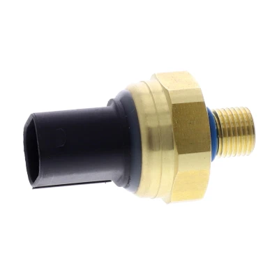 Bilde av Sensor, drivstofftrykk VEMO V25 72 0137