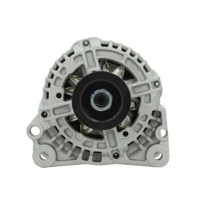 Bilde av CV PSH 305.517.070.010 Dynamo 12V 70A VOLKSWAGEN: Transporter 5 Bus, 5, Polo V Hatchback, AUDI: A4 B5 Avant, A2, A3 Hatchback