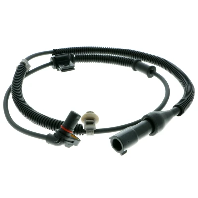 Bilde av VEMO V25 72 1218 ABS Sensor framaksel Original Quality for kjøretøy med 12