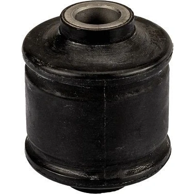 Bilde av TRW JBU736 Styrestang Lagring uten tilbehør 60 Gummimetallager