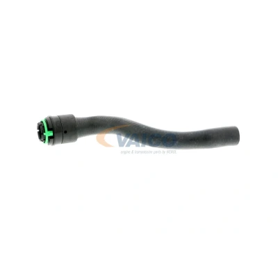 Bilde av VAICO V40 1776 Radiatorslange Original Quality