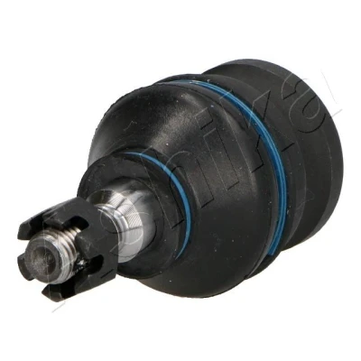 Bilde av Bærekule, Framaksel, hyundai atos, 5453002000, 54530 02050, 5453002500