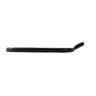 Bilde av GATES 3642 Radiatorslange EPDM (etyl propylen dien gummi) VOLKSWAGEN: GOLF 1