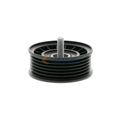 Bilde av VAICO V30 2535 Styrerulle Original Quality MERCEDES BENZ: E Klasse T modell, GLK, Sedan