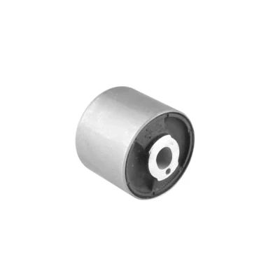 Bilde av lager, differensial, Bakaksel, Innvendig, Bakre venstre, bmw, 33 17 1 093 565, 6 751 808, 31 769 376, 33171093565, 3317675180
