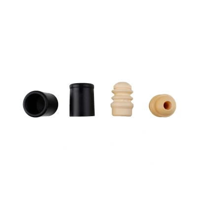 Bilde av BILSTEIN 11 267959 Støvmansjett framaksel AUDI: A6 C6 Avant, Sedan, C5 SKODA: Superb I VOLKSWAGEN: Passat B5 Sedan