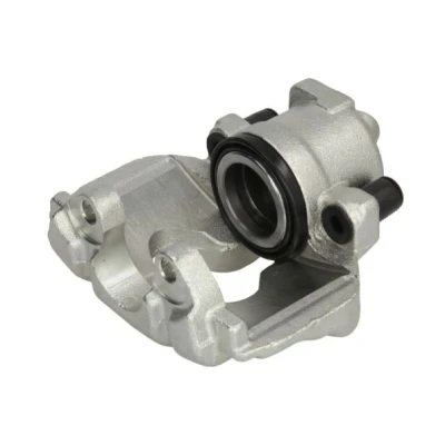 Bilde av ABE CZH1202 Bremsecaliper framaksel venstre VOLKSWAGEN: Transporter 4 Bus,