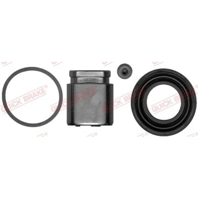 Bilde av QUICK BRAKE 114 5088 Bremseklave Reparasjonssett med stempel 42