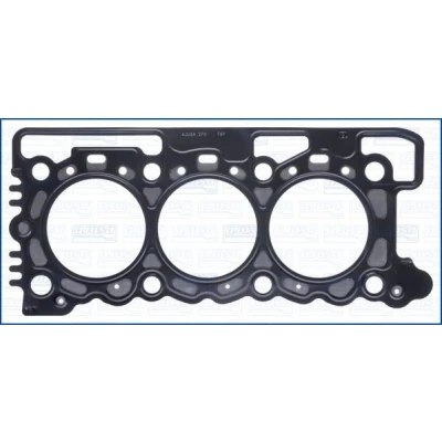 Bilde av AJUSA 10167240 Toppakning 1,32 82,5 5 MULTILAYER STEEL LAND ROVER: Discovery 3