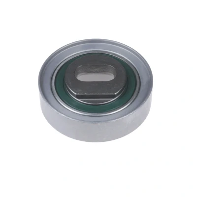 Bilde av BLUE PRINT ADH27601 Strammerull, tannrem