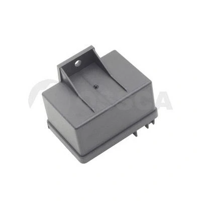 Bilde av Styreapparat, glødetid 12V alfa romeo, citroën, fiat, ford, jaguar, lancia, peugeot OE 46742375, 4R8Q 12B533 AA, 51299012