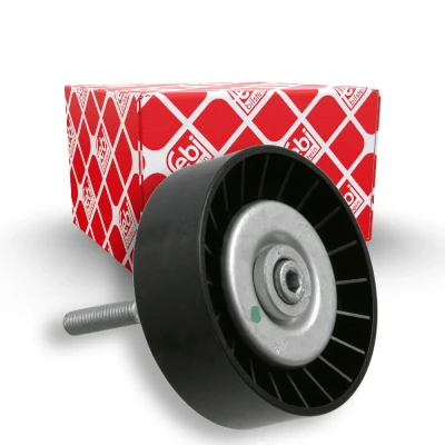Bilde av FEBI BILSTEIN 22405 Styrerulle ALFA ROMEO: 166, GTV