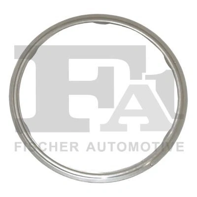 Bilde av FA1 120 962 Tetning, eksosrør OPEL: Zafira B, Astra H Hatchback