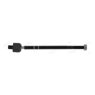 Bilde av MOOG IV AX 16521 Styrestag framaksel M16X1.5 352