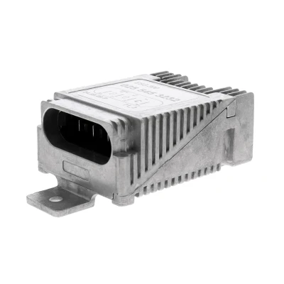 Bilde av VEMO V30 79 0012 Regulator, kabinvifte Original Quality