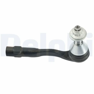 Bilde av DELPHI TA3960 Endeledd 16mm framaksel