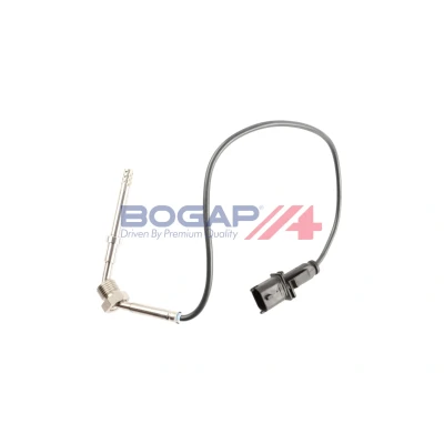 Bilde av BOGAP Sensorer W6120141