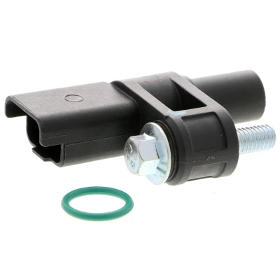 Bilde av VEMO V22 72 0155 Sensorer Hall prinsipp Original Quality PEUGEOT: 208 I Hatchback, 3008 I, CITROËN: C4 Grand Picasso 2