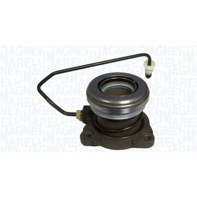 Bilde av MAGNETI MARELLI 360319030107 Slavesylinder OPEL: Astra J Hatchback