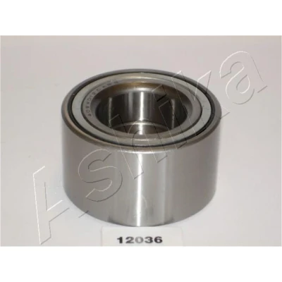 Bilde av Hjullagersett, Framaksel, toyota, 90080 36087, 9008036136, 36149, 9017722001, 90177W0001, 90177W0003, 90363 40066