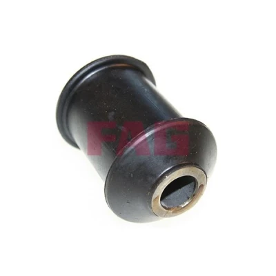 Bilde av FAG 829 0058 10 Styrestang Lagring Gummimetallager for casterstag FORD: Transit Mk6 Minibuss, Van