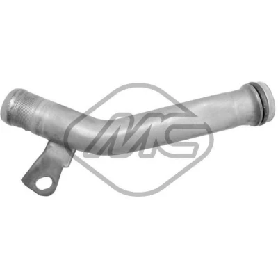 Bilde av Kjølevæskerørledning, nissan,opel,renault, 8200088019, 8200231092, 8200320616