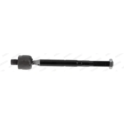 Bilde av MOOG TO AX 15596 Styrestag framaksel M16X1.5 264 TOYOTA: RAV4 III SUV